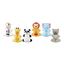 Funny Animals Slon
