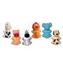 Funny Animals Slon