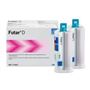 Futar D Fast 2x50ml