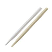 Držák štětců Gradia (2ks/bal)