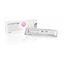 EverStick C&B 8cm