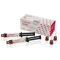 G-CEM One A2 2x4,6g