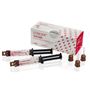 G-CEM One A2 2x4,6g