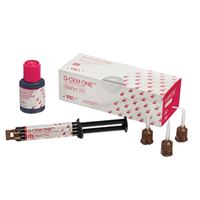 G-CEM One Starter kit A2 4,6g