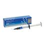 GC GRADIA PLUS Opaque OA1 2ml