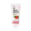 Tooth Mousse 40g jahoda