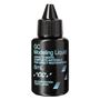GC Modeling Liquid, refil 6 ml