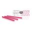 ISO Functional Sticks 15 tyčinek