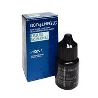 Fuji LINING LC tekutina 6,8ml