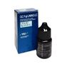 Fuji LINING LC tekutina 6,8ml