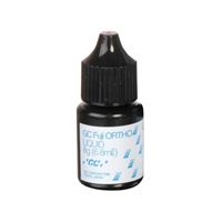 Fuji Ortho  tekutina 6,8ml (chemická)