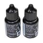 Unifast LC tekutina 2x14,3ml