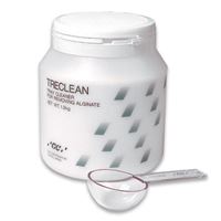 Treclean 1,2kg