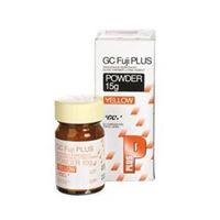 Fuji Plus A3 prášek 15g