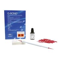 G-Bond Starter Kit 5ml