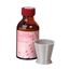 Tissue Conditioner tekutina 100ml