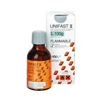 Unifast III tekutina 104ml