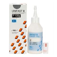 Unifast III prášek A1 100g