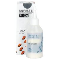 Unifast III prášek A1 100g