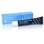 Tri Plaque ID Gel 40 g