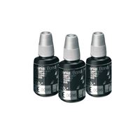 G-aenial Bond 3x5ml refill