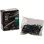 G-aenial Anterior A1 20x0,28g kompule