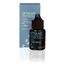Optiglaze 15 ml