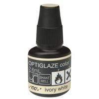 Optiglaze Color, A plus 2,6ml 