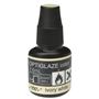 Optiglaze Color, C plus 2,6ml 