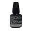Optiglaze Color, grey 2,6ml 
