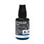 Optiglaze Color clear 5ml