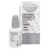 Ceramic Primer II 3ml