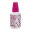 G-Multi PRIMER 5ml