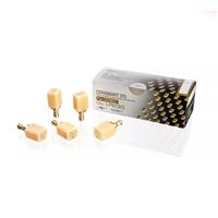 CERASMART270 vel. 14  A1 HT Cerec