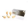 CERASMART270 14 A1 HT Cerec