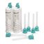 EXACLEAR 2x48ml