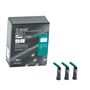 G-aenial  Unitip Anterior AO2, 10x0,16ml (0,28g)