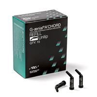 G-aenial A´CHORD A2 15 x 0,16ml (3,75g)