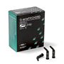 G-aenial A´CHORD A4 15 x 0,16ml (3,75g)