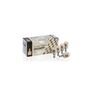 Initial LiSi Block Cerec LT vel. 14 BL, 5 ks