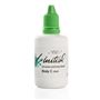 Initial Zr Coloring Liquid Effect Pink, 50 ml