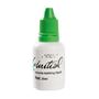 Initial Zr Marking Liquid Green, 50 ml