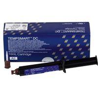 Tempsmart DC stříkačka 10 ml A3