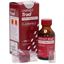Unifast Trad tekutina 104ml
