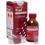Unifast Trad tekutina 104ml