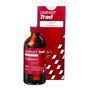 Unifast Trad tekutina 260ml