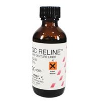 Reline tekutina 50ml