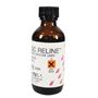 Reline tekutina 50ml