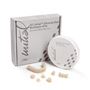 Initial Zirconia disk Multilayer Elite C4 14 mm