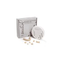 Initial Zirconia disk Multilayer Elite A2 16 mm